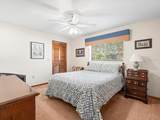 9630 Southern Belle Drive - Photo 37