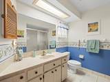 9630 Southern Belle Drive - Photo 39