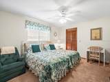9630 Southern Belle Drive - Photo 40