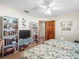 9630 Southern Belle Drive - Photo 41