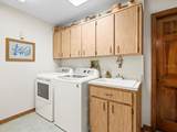 9630 Southern Belle Drive - Photo 42