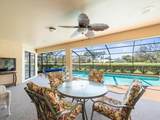 9630 Southern Belle Drive - Photo 43