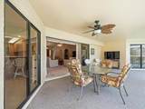 9630 Southern Belle Drive - Photo 44