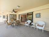 9630 Southern Belle Drive - Photo 46