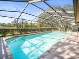 9630 Southern Belle Drive - Photo 47