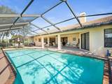 9630 Southern Belle Drive - Photo 48