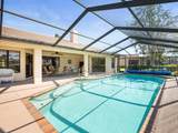 9630 Southern Belle Drive - Photo 49