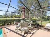 9630 Southern Belle Drive - Photo 50