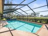 9630 Southern Belle Drive - Photo 51