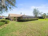 9630 Southern Belle Drive - Photo 52