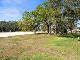 9630 Southern Belle Drive - Photo 54