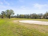 9630 Southern Belle Drive - Photo 55