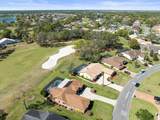 9630 Southern Belle Drive - Photo 56