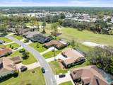 9630 Southern Belle Drive - Photo 57