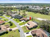 9630 Southern Belle Drive - Photo 58