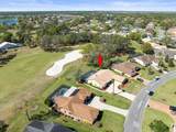 9630 Southern Belle Drive - Photo 59