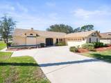 9630 Southern Belle Drive - Photo 6