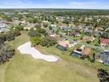 9630 Southern Belle Drive - Photo 60