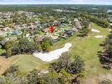 9630 Southern Belle Drive - Photo 64