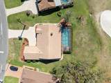 9630 Southern Belle Drive - Photo 65