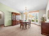 9630 Southern Belle Drive - Photo 8