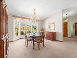 9630 Southern Belle Drive - Photo 9