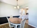11917 Bayonet Lane - Photo 10