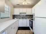 11917 Bayonet Lane - Photo 11