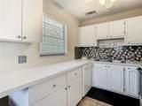 11917 Bayonet Lane - Photo 12