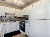 11917 Bayonet Lane - Photo 13