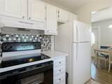 11917 Bayonet Lane - Photo 14
