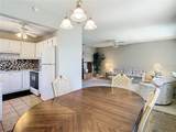 11917 Bayonet Lane - Photo 15