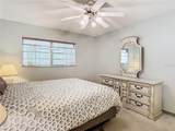 11917 Bayonet Lane - Photo 16