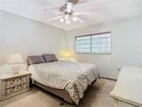 11917 Bayonet Lane - Photo 17