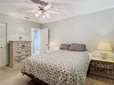 11917 Bayonet Lane - Photo 18