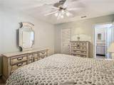 11917 Bayonet Lane - Photo 19
