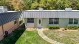11917 Bayonet Lane - Photo 2