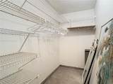 11917 Bayonet Lane - Photo 20