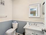 11917 Bayonet Lane - Photo 21