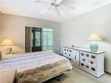 11917 Bayonet Lane - Photo 23