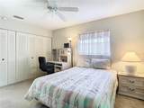 11917 Bayonet Lane - Photo 24