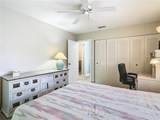 11917 Bayonet Lane - Photo 25