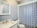 11917 Bayonet Lane - Photo 26