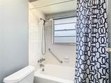 11917 Bayonet Lane - Photo 27