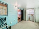 11917 Bayonet Lane - Photo 28