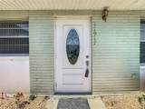 11917 Bayonet Lane - Photo 3