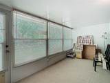 11917 Bayonet Lane - Photo 30