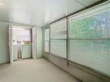 11917 Bayonet Lane - Photo 31