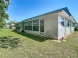 11917 Bayonet Lane - Photo 32