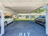 11917 Bayonet Lane - Photo 33